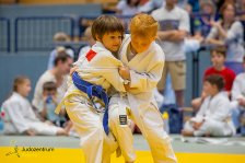 22.06.2024 Wachau JUDO Kids Cup